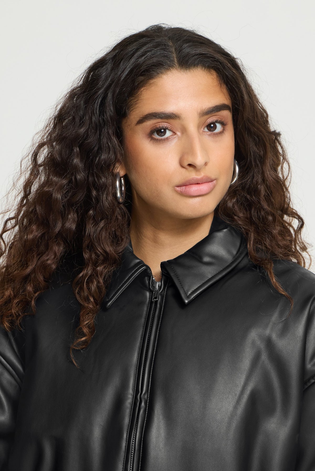Brand Turbo brand-740a8a07-24b1-4187-985f-4458153a694e image 9/11