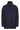 Brand Turbo brand-8ff11f2f-0bc3-48b8-9f19-19a1c86c916b image 1/8