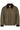 Brand Turbo brand-47293ed4-83f6-4434-bf7d-e11a30a2f047 image 1/12