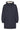 Brand Turbo brand-3847383e-f9ed-4de7-bcee-80d205b6e8eb image 1/8