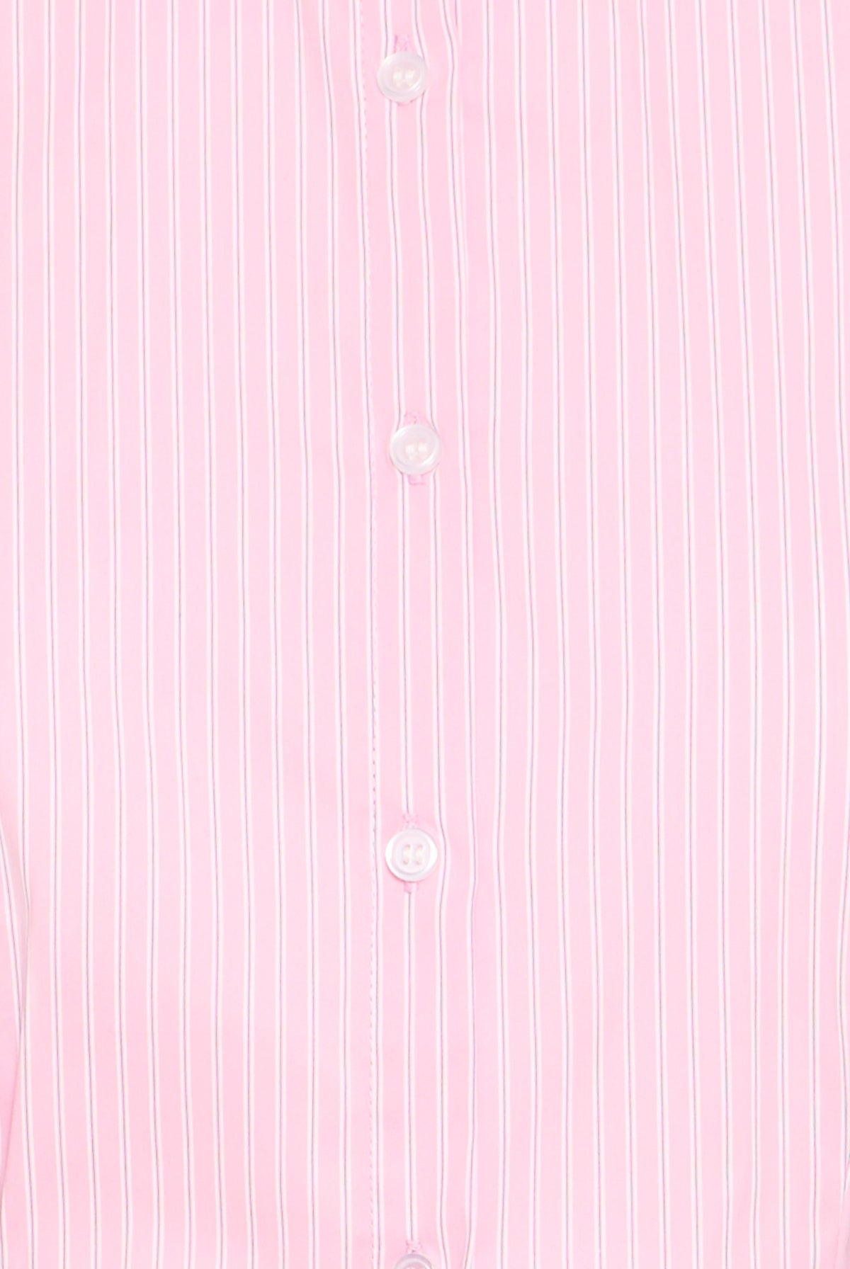 Brand Turbo brand-158a26bc-5324-4877-82bc-f501602024a3 image 9/9