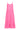 Brand Turbo brand-b9548cd1-d2b4-4bbb-aa03-90de3b85d1b6 image 1/2
