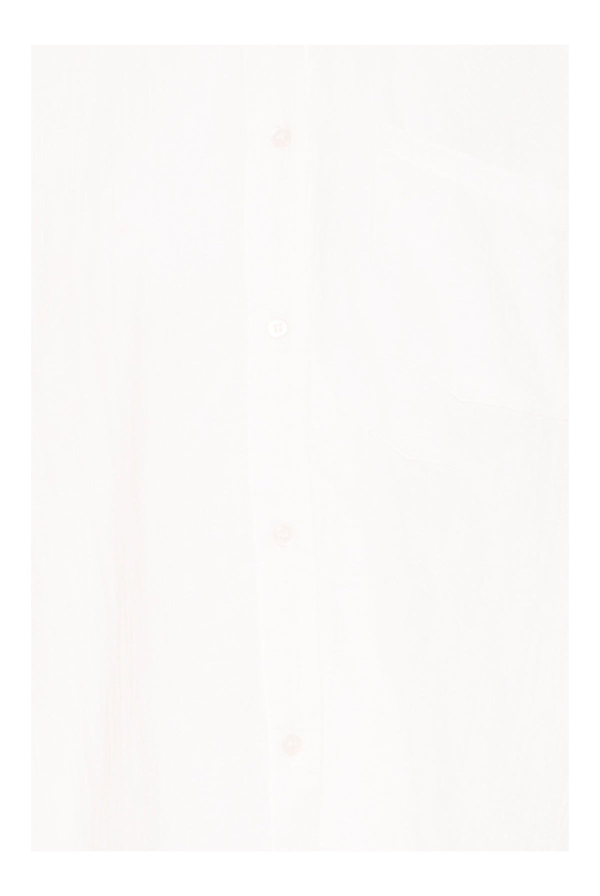 Brand Turbo brand-5e1d0102-6ec3-43de-85b2-4c6cae328abf image 3/3