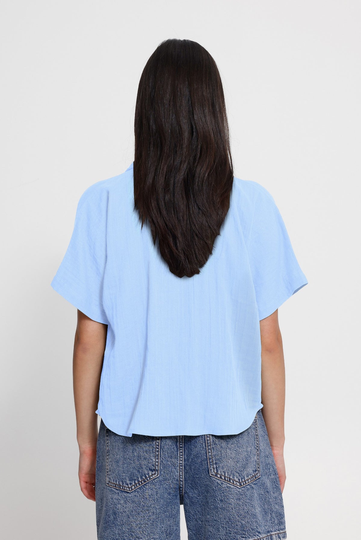Brand Turbo brand-7857a5f3-0544-4dcc-9540-606c3d1226bb image 3/6