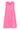 Brand Turbo brand-84145e76-d4fd-4a35-957f-4b8304e2e9be image 1/3