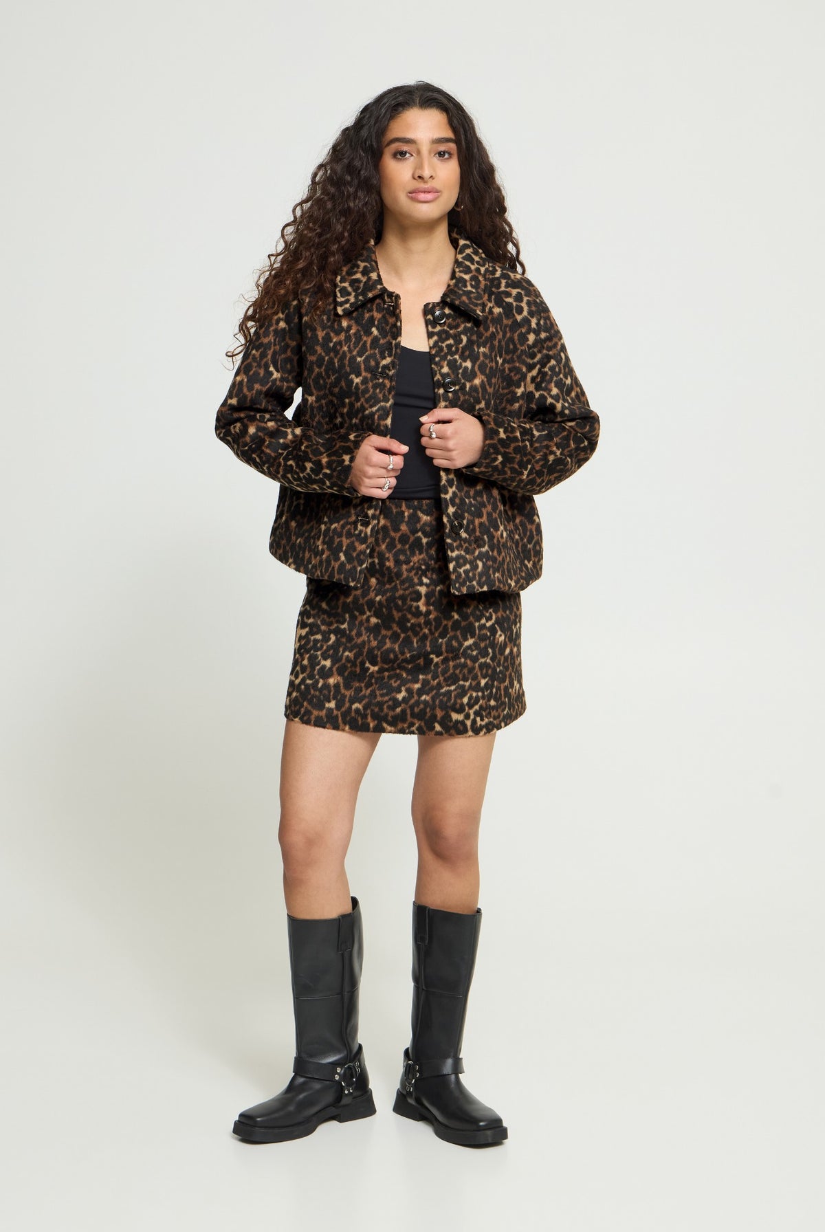 Brand Turbo brand-f49b5065-4cbd-467d-937d-a8493e8ab5e4 image 6/8