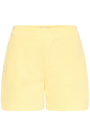 IHKATE PIQUE SHO3 Mellow Yellow - 120720 - 20126003
