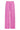 IHAYA PA3 BEIGE/PINK LEOPARD FLOWER - 90 - 20126016