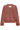 Brand Turbo brand-8eaedcdc-bf10-4ccb-bb35-762b9888f097 image 2/8