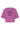 Brand Turbo brand-59f50e65-f2af-4602-b897-c0a827fc9332 image 1/10