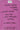 Brand Turbo brand-59f50e65-f2af-4602-b897-c0a827fc9332 image 2/10