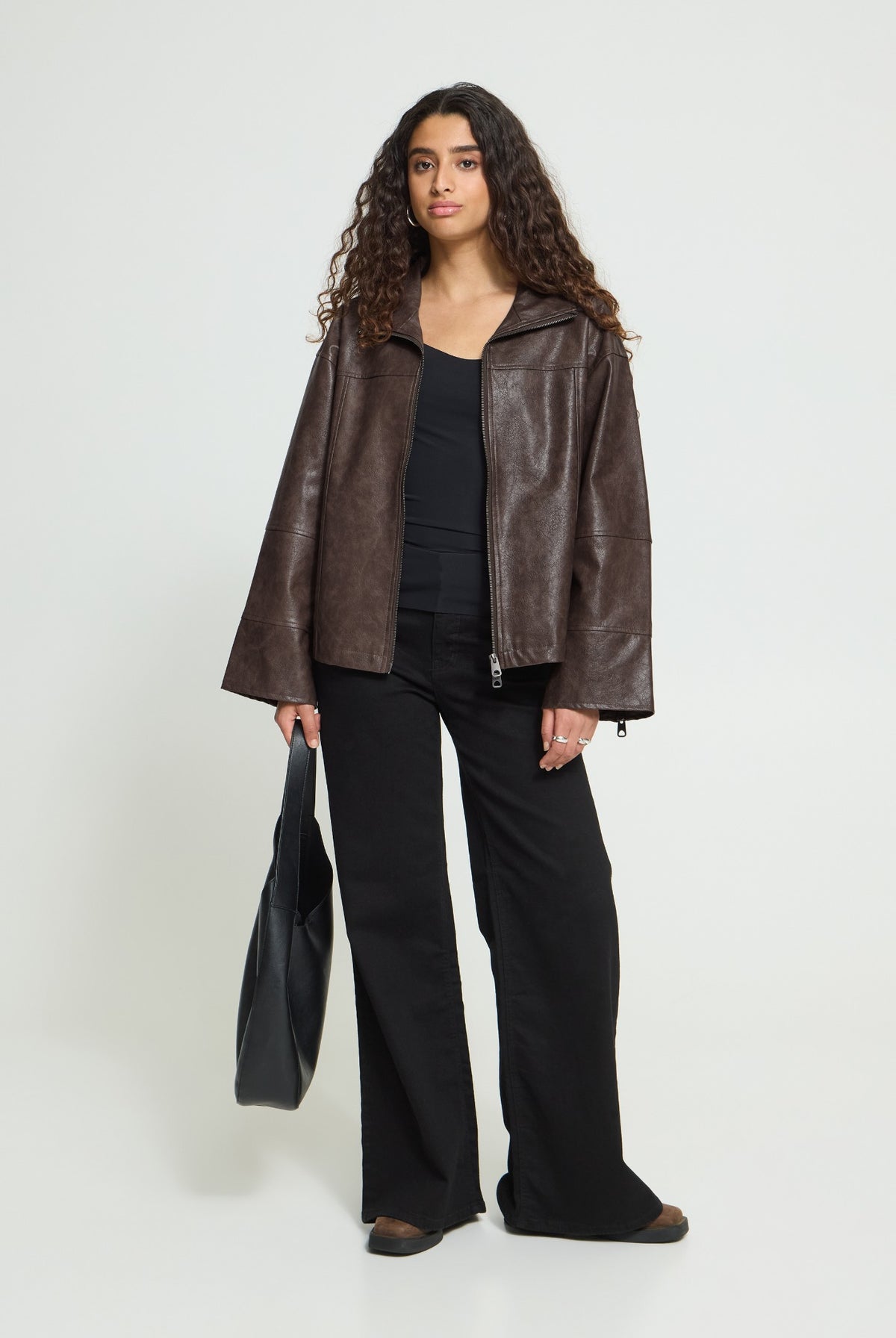 Brand Turbo brand-570cc06d-6a3c-4bd4-b898-bfed3be1a874 image 6/9