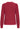 Brand Turbo brand-09e07169-c77e-466e-9508-6b570829e3a3 image 2/3