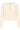 Brand Turbo brand-37c71975-f9f9-441b-9ff2-d4bc2f1f5101 image 1/3