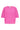 Brand Turbo brand-31548b45-05de-4280-83f5-b306fdfbcfea image 1/8
