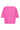 Brand Turbo brand-31548b45-05de-4280-83f5-b306fdfbcfea image 2/8