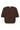 Brand Turbo brand-e2a376d8-bf21-4517-b053-2f3588374348 image 1/8