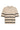 Brand Turbo brand-182f7694-e247-4e70-ab3c-7a7e8e665f75 image 1/8