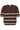 Brand Turbo brand-3dcdd2b4-ca3f-4a0b-a272-da153ff79795 image 1/8