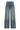 Brand Turbo brand-a03706d1-5d4e-4e68-b52a-db4d2befbc7c image 1/10