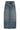 Brand Turbo brand-485f4b96-fd22-4233-8032-761516dbaef1 image 1/8