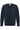 Brand Turbo brand-df524e3a-44e9-4889-b102-23ebfe93c35b image 1/8