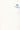 Brand Turbo brand-f6ea9a1d-564f-4daf-88b8-369608f240ba image 2/3