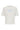 Brand Turbo brand-9ec03540-7f14-4b03-8c29-217e67b48a08 image 1/3