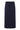 Brand Turbo brand-3003318e-8a2c-4cff-9ea7-85d52575a618 image 1/8