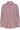 Brand Turbo brand-9a97e5b2-dc93-4fa6-a509-41e6bc7f8579 image 1/10
