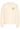 Brand Turbo brand-83c48e16-d03f-4d66-9853-0d225e9a2de4 image 1/8