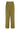 Brand Turbo brand-7341c62c-49d0-4fb9-afaa-e22e605f9a26 image 1/8