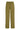 Brand Turbo brand-7341c62c-49d0-4fb9-afaa-e22e605f9a26 image 2/8