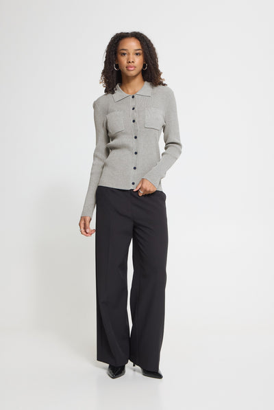 Brand Turbo brand-c4398092-4602-460d-b41a-fd2a5184a809 image 3/8 Thumbnail