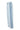 Brand Turbo brand-d0d3903a-f509-43f1-9ea4-e57d3d2e0749 image 2/2