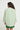Brand Turbo brand-aae89d59-28ff-48ce-98b4-2a6b274f36c7 image 2/8