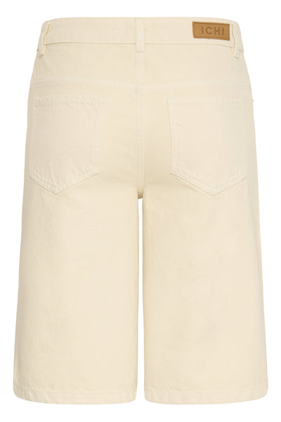 IHKIRSTEN BERMUDA SHO Birch - 130905 - 20126254 Thumbnail