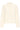 Brand Turbo brand-60f25750-d757-4e54-8675-296840acc144 image 1/3