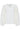 Brand Turbo brand-faedb3a8-a275-46a5-8417-f362d3e9c51c image 1/8