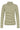Brand Turbo brand-4a5105a0-073a-4167-b4f8-66d24bf17eed image 1/8