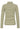 Brand Turbo brand-4a5105a0-073a-4167-b4f8-66d24bf17eed image 2/8