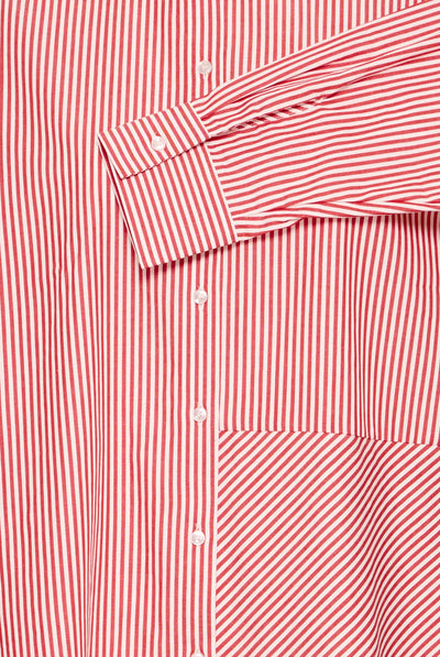 Brand Turbo brand-6f56003d-7b27-4195-8ab2-9ffe19193453 image 2/3 Thumbnail
