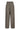 Brand Turbo brand-77e9ecdd-7045-402a-a9c4-9d3a39ac89d2 image 2/9