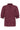 Brand Turbo brand-50e717bb-10c3-4bd5-a1c9-550d5274b21d image 1/9