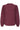 Brand Turbo brand-216279a9-035e-41ac-b7e4-906eeff0bf4c image 2/8