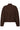 Brand Turbo brand-23071d98-c64a-412b-8526-3efb3cf093de image 1/8