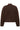 Brand Turbo brand-23071d98-c64a-412b-8526-3efb3cf093de image 2/8