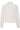 Brand Turbo brand-20b2a384-1c56-415a-bbd6-0adf5a6fd5d4 image 2/8