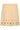 Brand Turbo brand-960a49d7-dc18-4bd2-924d-536667610188 image 2/13