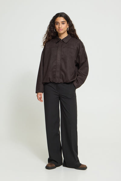 Brand Turbo brand-0955444f-2133-471f-b04f-15958b92f149 image 6/8 Thumbnail